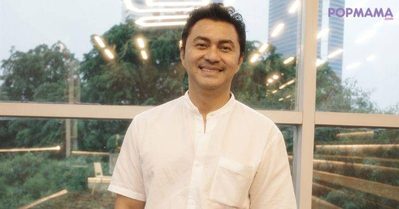 Popmama.com/Fx Dimas Prasetyo